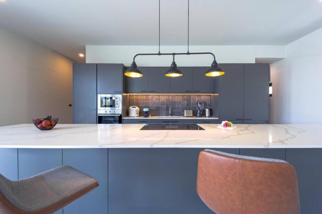 Luxury Large 3 Bedroom Pool Villa! - Kh-c5 Hua Hin